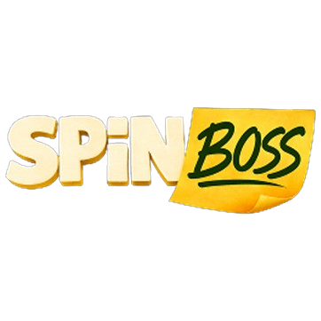 SpinBoss Casino